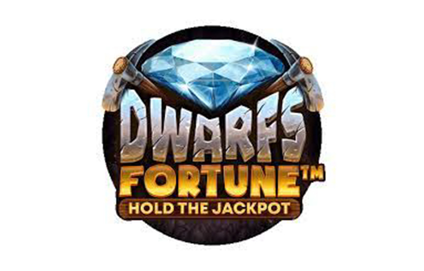 Ігровий автомат Dwarfs Fortune
