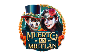 Ігровий автомат Muerto en Mictlán